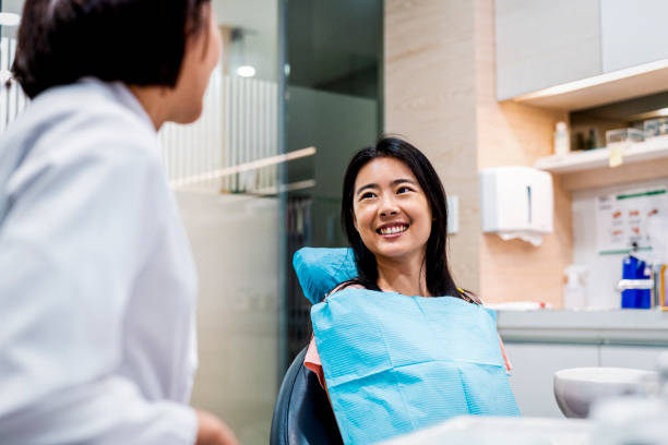 Reliable Lake Mohawk, NJ Dental Services Solutions