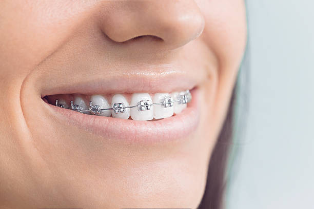 Sleep Apnea Treatment in Lake Mohawk, NJ