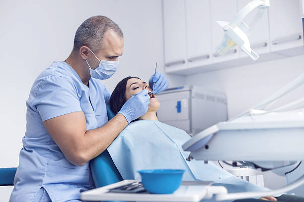 Best Periodontal (Gum) Disease Treatment  in Lake Mohawk, NJ