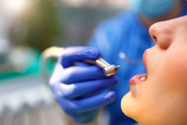 Best Teeth Whitening  in Lake Mohawk, NJ